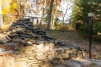 7 Ferris Lane, Poughkeepsie, NY 12601 - Photo 42