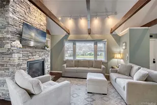 114 Spinney Rd, East Quogue, NY 11942 - Photo 4