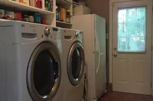 114 Spinney Rd, East Quogue, NY 11942 - Photo 14