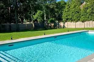 114 Spinney Rd, East Quogue, NY 11942 - Photo 2