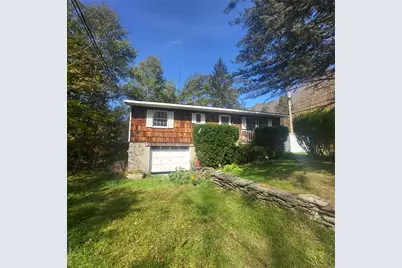 37 Friendship Manor Road, Pine Hill, NY 12465 - Photo 12