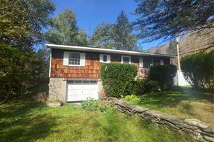 37 Friendship Manor Rd, Pine Hill, NY 12465 - Photo 12