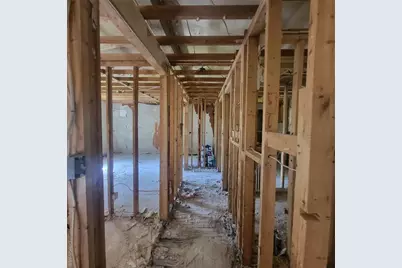 37 Friendship Manor Road, Pine Hill, NY 12465 - Photo 8