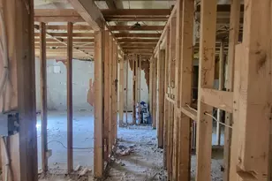 37 Friendship Manor Rd, Pine Hill, NY 12465 - Photo 8