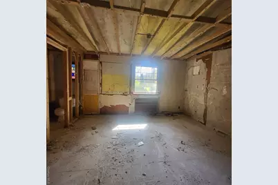 37 Friendship Manor Road, Pine Hill, NY 12465 - Photo 10