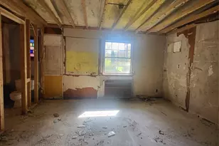 37 Friendship Manor Rd, Pine Hill, NY 12465 - Photo 10