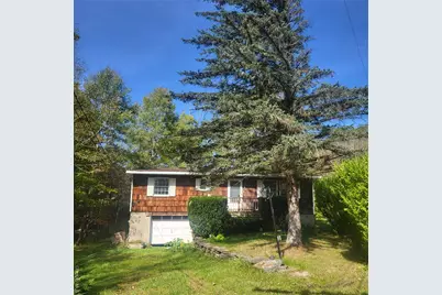 37 Friendship Manor Road, Pine Hill, NY 12465 - Photo 1