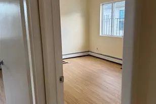 163-27 Phroane Ave, Jamaica, NY 11433 - Photo 6