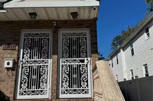 163-27 Phroane Ave, Jamaica, NY 11433 - Photo 1