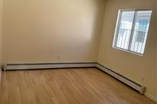 163-27 Phroane Ave, Jamaica, NY 11433 - Photo 20