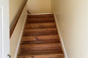 163-27 Phroane Ave, Jamaica, NY 11433 - Photo 2