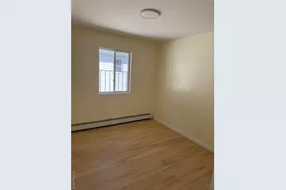 163-27 Phroane Avenue #2nd FL, Jamaica, NY 11433 - Photo 18
