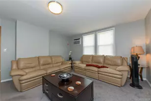 101-09 97th Ave, Ozone Park, NY 11416 - Photo 24