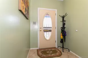 101-09 97th Ave, Ozone Park, NY 11416 - Photo 10