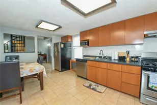 101-09 97th Ave, Ozone Park, NY 11416 - Photo 30