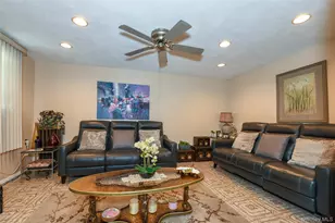 101-09 97th Ave, Ozone Park, NY 11416 - Photo 14