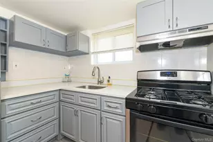 101-09 97th Ave, Ozone Park, NY 11416 - Photo 36