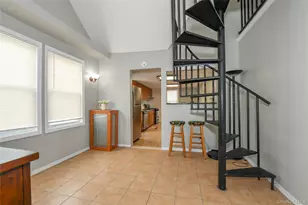 101-09 97th Ave, Ozone Park, NY 11416 - Photo 26