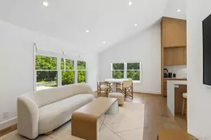 96 Town Ln, East Hampton, NY 11937 - Photo 24