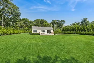 96 Town Lane, East Hampton, NY 11937 - Photo 14