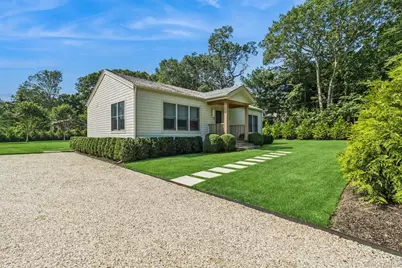 96 Town Lane, East Hampton, NY 11937 - Photo 10