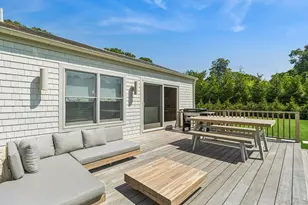 96 Town Ln, East Hampton, NY 11937 - Photo 12