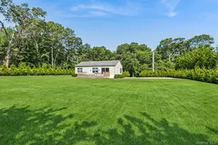 96 Town Ln, East Hampton, NY 11937 - Photo 16