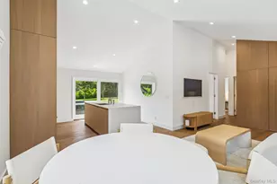 96 Town Ln, East Hampton, NY 11937 - Photo 4