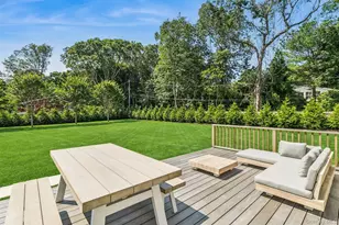 96 Town Ln, East Hampton, NY 11937 - Photo 22