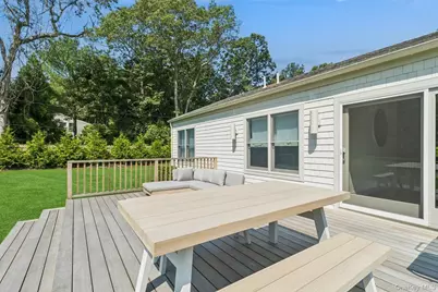 96 Town Lane, East Hampton, NY 11937 - Photo 20