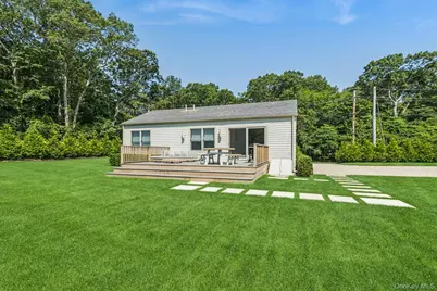 96 Town Lane, East Hampton, NY 11937 - Photo 18