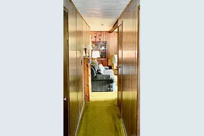 205 Middle Road, Austerlitz, NY 12017 - Photo 8