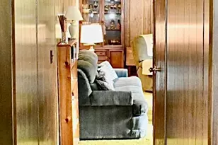 205 Middle Rd, Austerlitz, NY 12017 - Photo 8