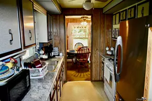 205 Middle Rd, Austerlitz, NY 12017 - Photo 6