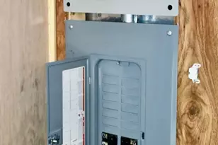 205 Middle Rd, Austerlitz, NY 12017 - Photo 12