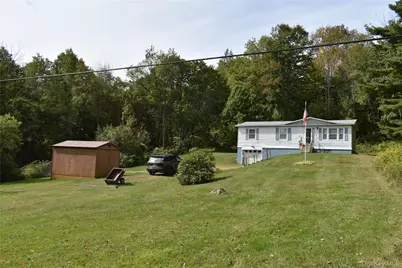 205 Middle Road, Austerlitz, NY 12017 - Photo 2