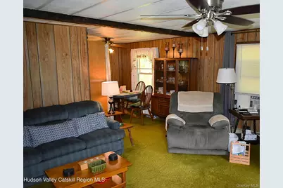 205 Middle Road, Austerlitz, NY 12017 - Photo 4