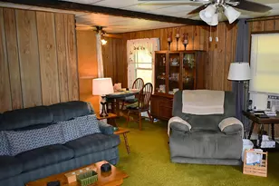 205 Middle Rd, Austerlitz, NY 12017 - Photo 4