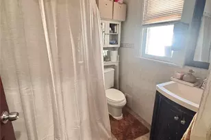 85-05 91st St, Woodhaven, NY 11421 - Photo 10