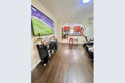 85-05 91 St, Woodhaven, NY 11421 - Photo 6