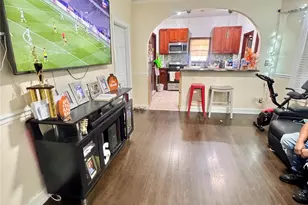 85-05 91st St, Woodhaven, NY 11421 - Photo 6