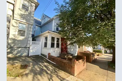 85-05 91 St, Woodhaven, NY 11421 - Photo 2