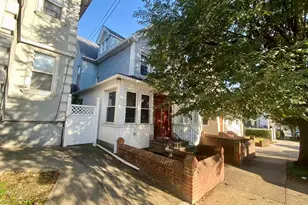 85-05 91st St, Woodhaven, NY 11421 - Photo 2
