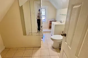 85-05 91st St, Woodhaven, NY 11421 - Photo 18