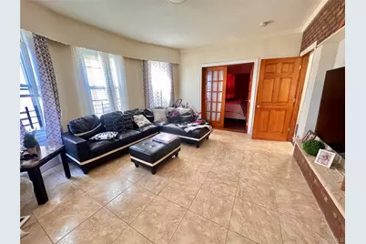 85-05 91 St, Woodhaven, NY 11421 - Photo 12