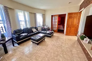 85-05 91st St, Woodhaven, NY 11421 - Photo 12