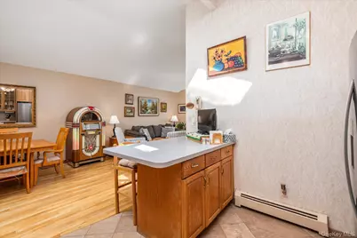 151-26 79th Street #3, Howard Beach, NY 11414 - Photo 12