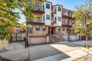 151-26 79th St, Howard Beach, NY 11414 - Photo 2