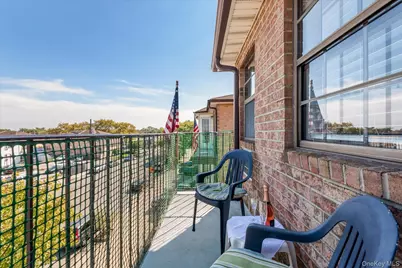 151-26 79th Street #3, Howard Beach, NY 11414 - Photo 24