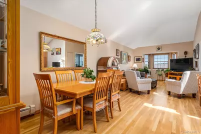 151-26 79th Street #3, Howard Beach, NY 11414 - Photo 6